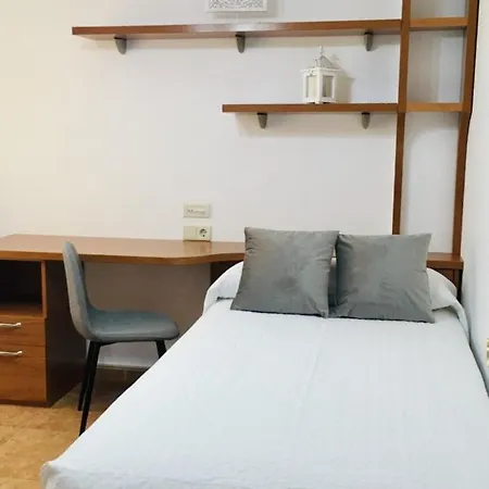 De Quenxe Corcubión