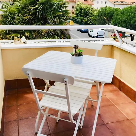 De Quenxe * Corcubión