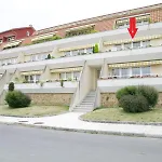 De Quenxe Apartman *